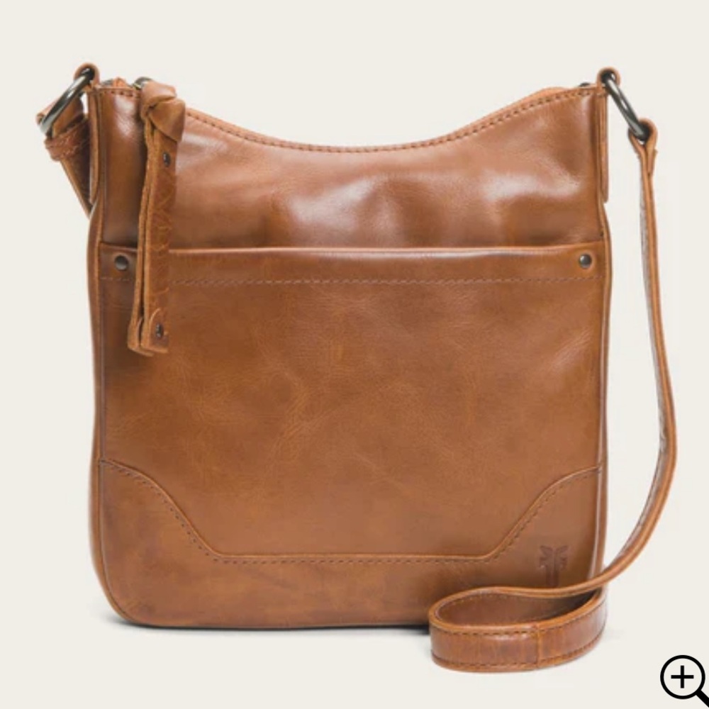 Frye Melissa Swing Pack